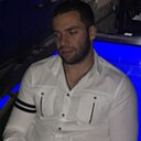 Денис, 32 года