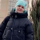 Татьяна, 52 года