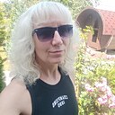 Лена, 54 года