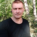 Дмитрий, 44 года