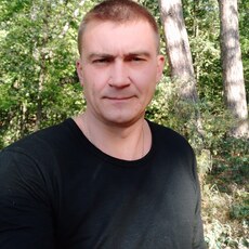 Дмитрий, 44 из г. Тамбов.