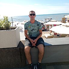 Фотография мужчины Владислав, 30 лет из г. Татарск