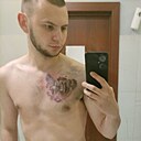 Дмитрий, 22 года