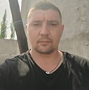 Вадим, 34 года