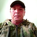 Александр, 43 года