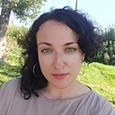 Елена, 34 года