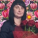 Людмила Шевцова, 38 лет