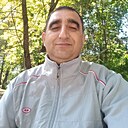 Murat, 39 лет