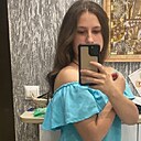 Анна, 22 года