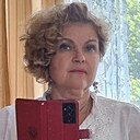 Елена, 57 лет