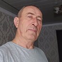 Михаил, 51 год