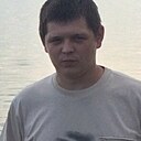 Алексей, 34 года