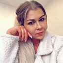 Наталья, 43 года