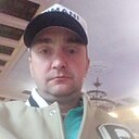 Денис, 38 лет