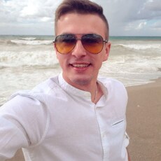 Фотография мужчины Саша, 36 лет из г. Ульяновск