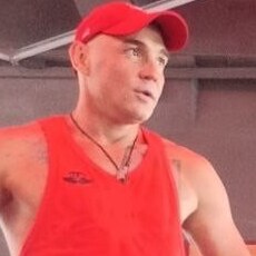 Фотография мужчины Юрка, 32 года из г. Гомель