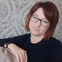 Лилия, 29 лет