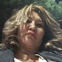 Сагдат, 52 года