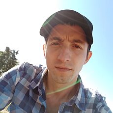 Фотография мужчины Дима, 30 лет из г. Осиповичи