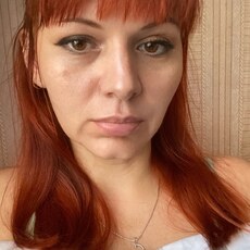 Фотография девушки Александрп, 38 лет из г. Борисов