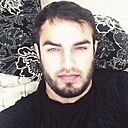 Родион, 44 года