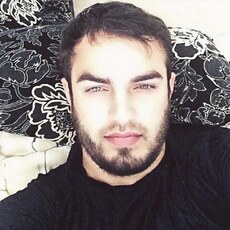 Фотография мужчины Родион, 44 года из г. Ессентуки