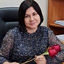 Альбина, 53 года