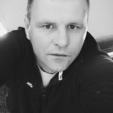 Фотография мужчины Александр, 43 года из г. Крупки