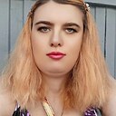 Екатерина, 23 года