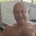 Алексей, 52 года