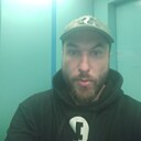 Дмитрий, 44 года