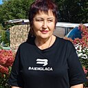 Маргарита, 59 лет