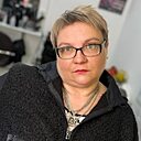 Наталья, 52 года