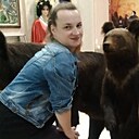 Мамаангелов, 30 лет