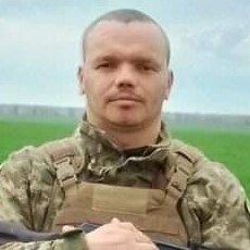 Фотография мужчины Саша, 35 лет из г. Одесса