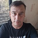 Михаил, 47 лет