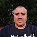 Владимир, 44 года