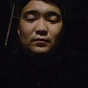 Азамат, 30 лет