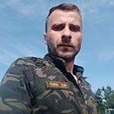 Кирилл Кравцов, 34 года
