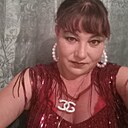 Анна, 33 года