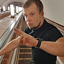 Антон, 32 года