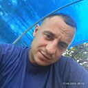Евгений, 29 лет