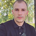 Nazar, 33 года