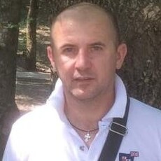Фотография мужчины Костя, 48 лет из г. Пятигорск