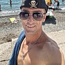 Иван, 42 года