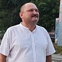 Михаил, 44 года