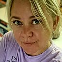Юлия, 39 лет