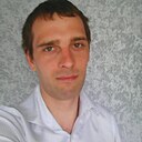 Владимир, 40 лет