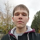 Максим, 30 лет