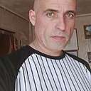 Александр, 40 лет
